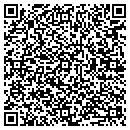 QR code with R P Lumber CO contacts