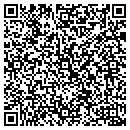 QR code with Sandra S Grooming contacts