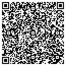 QR code with Henry Pest Control contacts