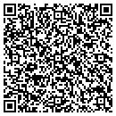 QR code with Wind Gap Wines contacts