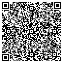 QR code with Delta Heating & Air contacts
