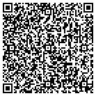 QR code with Robert's Carpet & Upholstery contacts