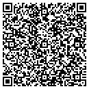 QR code with Energy Wise Home Service contacts