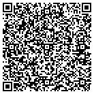 QR code with St Charles Florist & Delivery contacts