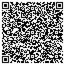 QR code with R P Lumber CO contacts