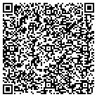 QR code with Patterson Delivery Moving Service contacts