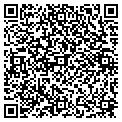 QR code with Stems contacts