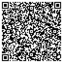 QR code with Windward Vineyard contacts
