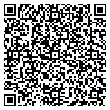 QR code with Sears Cleaning contacts
