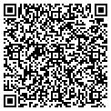 QR code with Gilbert N Orosco contacts