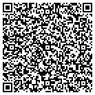 QR code with P&D Delivery Svcs contacts