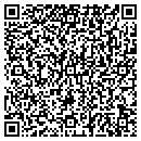 QR code with R P Lumber CO contacts