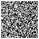 QR code with Higdon Pest Control contacts