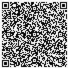 QR code with Amador Screen Arts & Graphics contacts