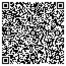 QR code with Richard Armijio contacts