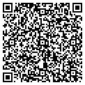 QR code with Vicar Operating Inc contacts