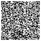 QR code with Highlander Termite Control contacts
