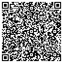 QR code with Perez Pinestraw contacts