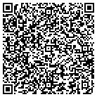 QR code with Ted's 3-C Carpet Cleaning contacts