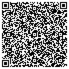 QR code with Highlander Termite Control contacts