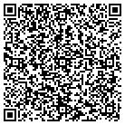 QR code with Dillard's Department Store contacts