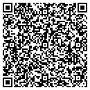 QR code with Tiffs Carpet Cleaning contacts