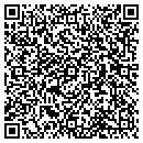 QR code with R P Lumber CO contacts