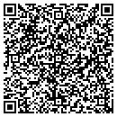 QR code with Jim's Heating & Ac & Sons contacts