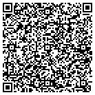 QR code with Rick Hale Construction contacts