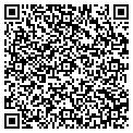 QR code with Walter W Weller Dvm contacts