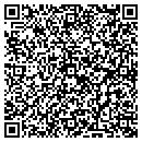 QR code with 21 Palms A C Repair contacts