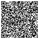 QR code with Rick Rodriquez contacts