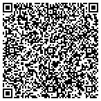 QR code with Pick It Up Express contacts