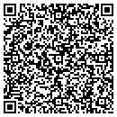 QR code with Stuyvesant Floral contacts