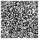 QR code with Whitman Global Carpet & Floor Care contacts