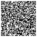 QR code with Pic Up 'n' Go Inc contacts