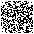 QR code with Skd Row Lmbr Slvg Frntr contacts