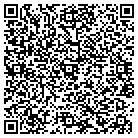 QR code with Shaggy To Chic llc dog grooming contacts