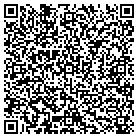 QR code with 24 Hour Air Service Inc contacts