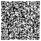 QR code with Wine Direct Selection contacts