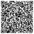 QR code with Hi Tech Termite Control Inc contacts