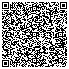 QR code with Pinnacle Delivery Service contacts