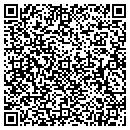 QR code with Dollar Tree contacts