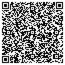 QR code with Wendy A Karle Dvm contacts