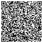 QR code with Shag Wagon Mobile Grooming contacts