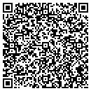 QR code with Suit Warehouse contacts