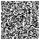 QR code with Rigid Building Systems contacts