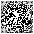 QR code with A-1 Emergency A C Repair Service contacts