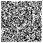 QR code with Barbara Effros & Assoc contacts