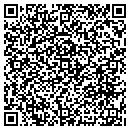 QR code with A Aa Ac & Refrig Inc contacts
